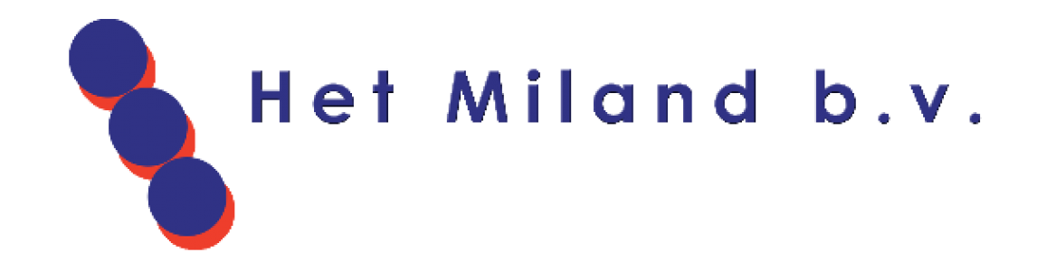 Diensten & producten | Het Miland